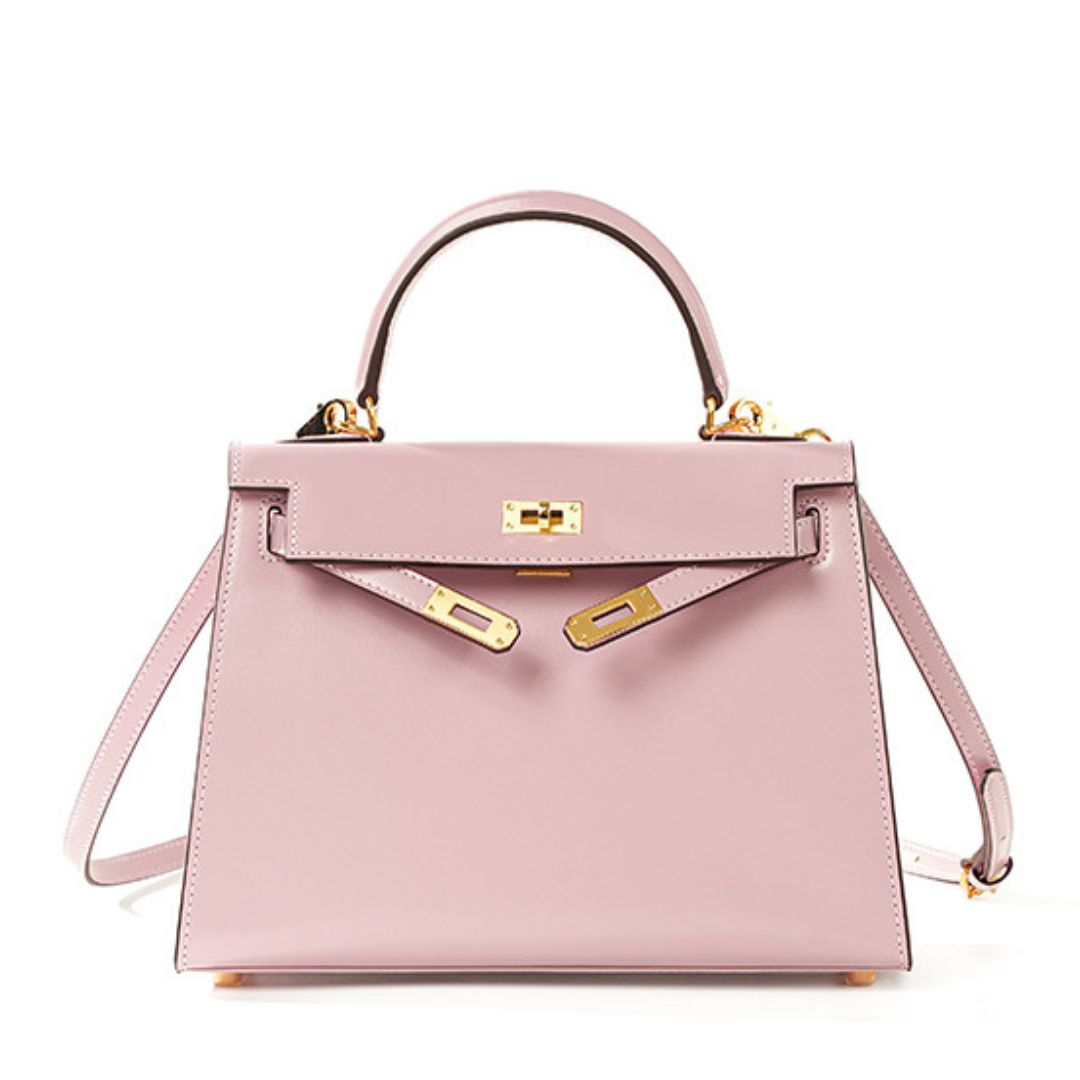 Borsa Imperial Fleur