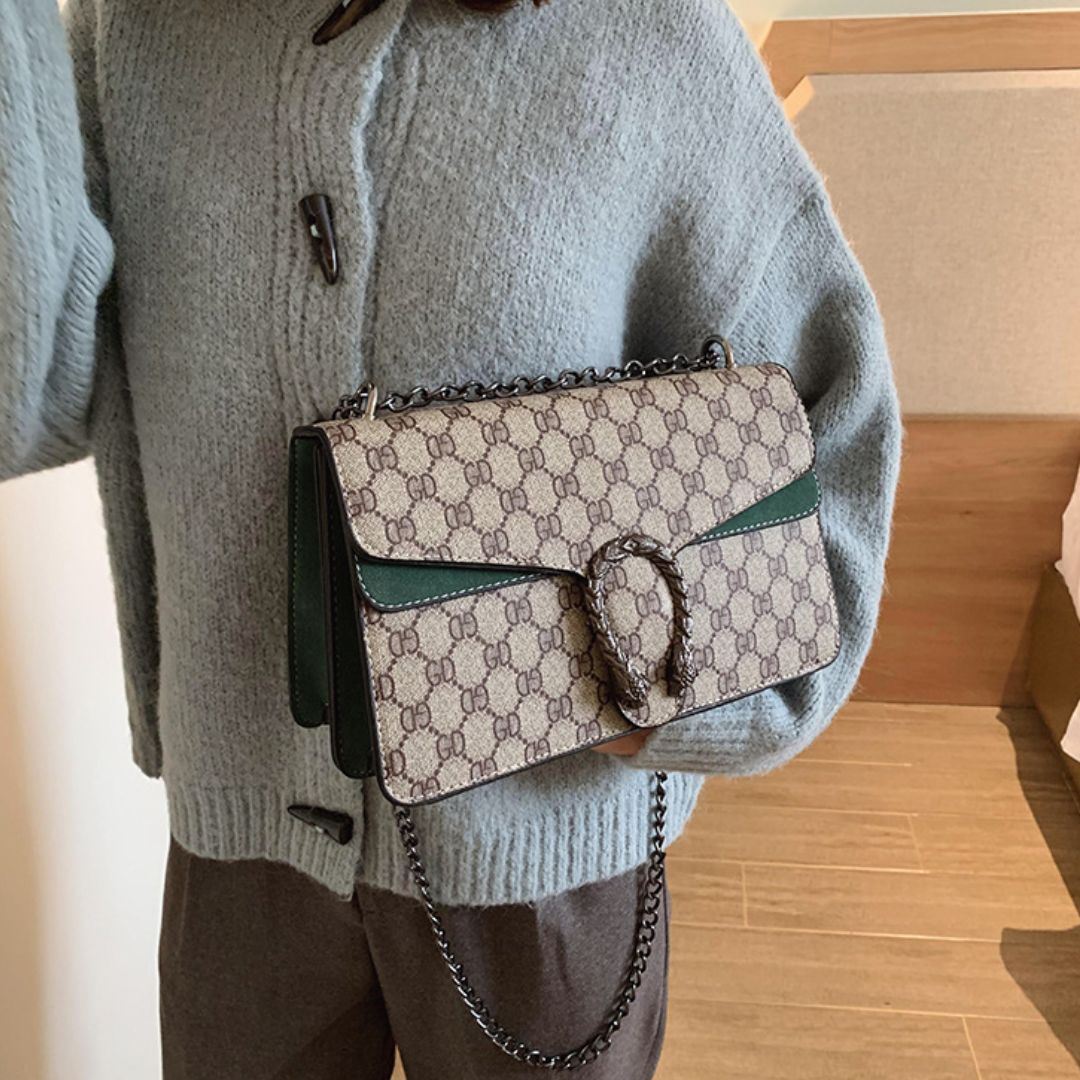 Sac Élégance de Minuit