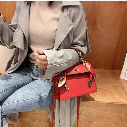 Bourse Reflet du Temps