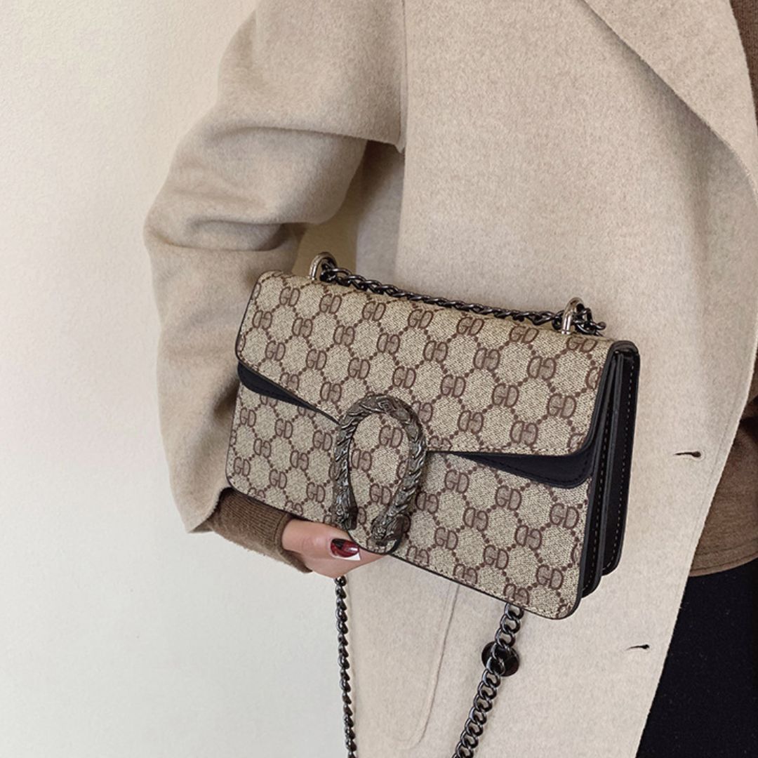 Sac Élégance de Minuit