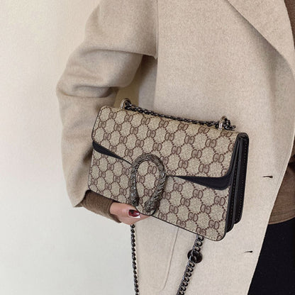 Sac Élégance de Minuit