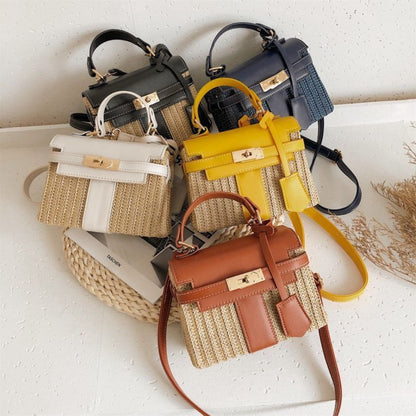 Sac à Main Ivresse Élégante