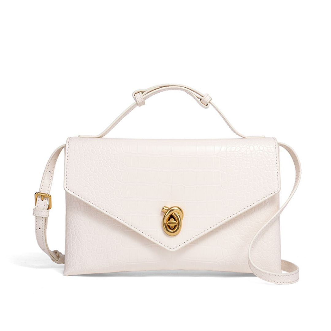 Sac Prescott Blush