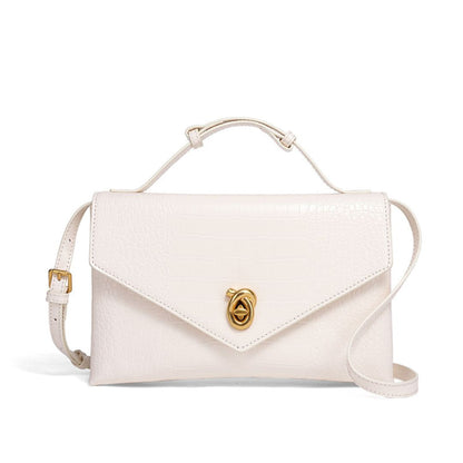 Sac Prescott Blush