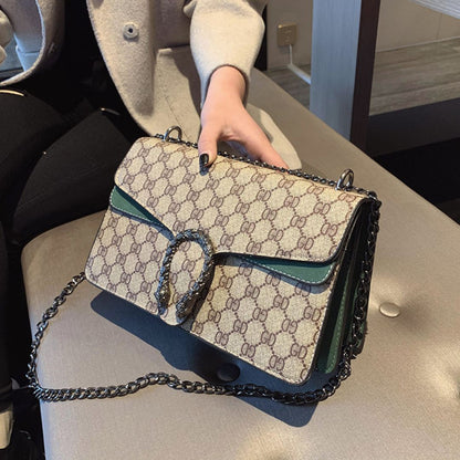 Sac Élégance de Minuit