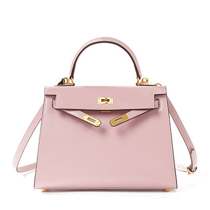 Borsa Imperial Fleur