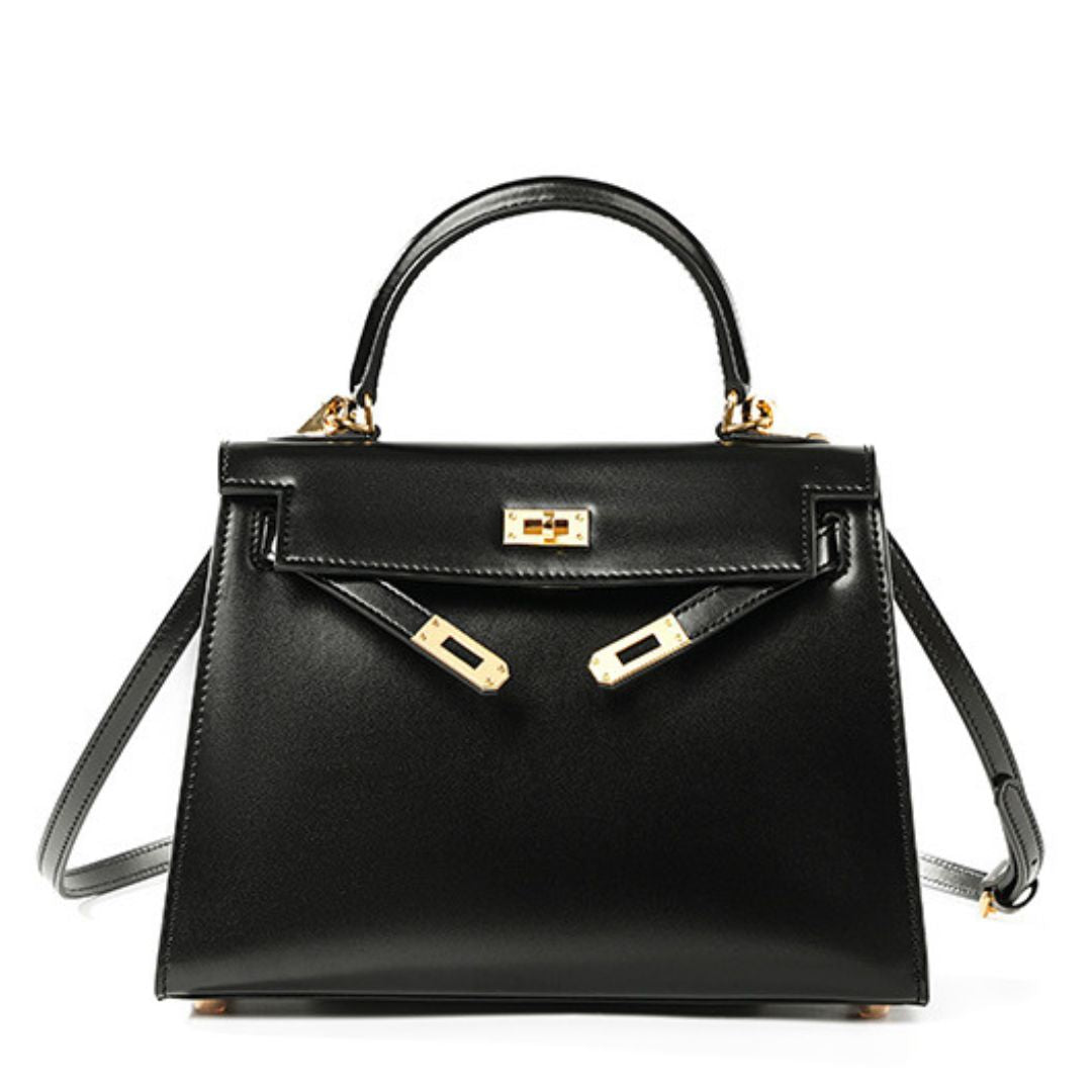 Borsa Imperial Fleur