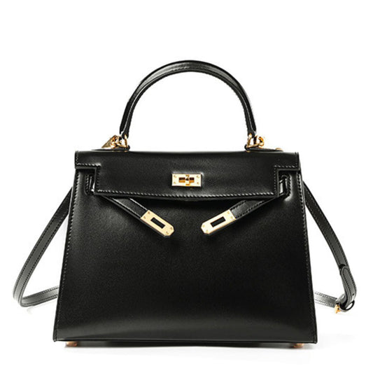 Borsa Imperial Fleur