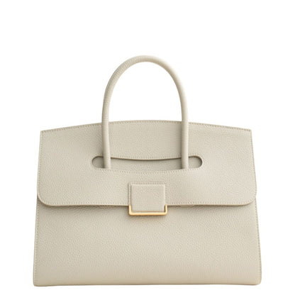 Sac à Poignée en Dentelle Brighton