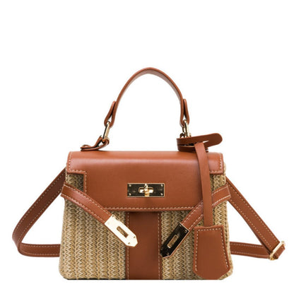 Sac à Main Ivresse Élégante