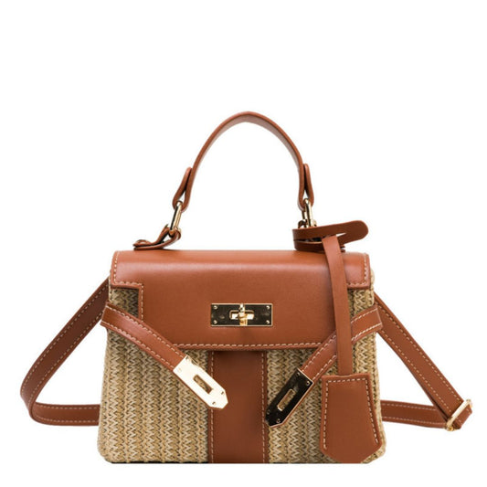 Sac à Main Ivresse Élégante