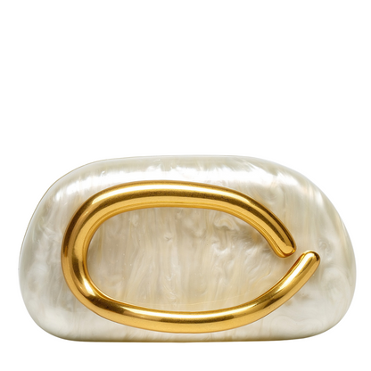 Bourse Séville Crépuscule