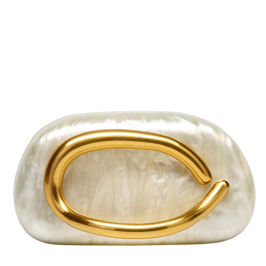 Bourse Séville Crépuscule