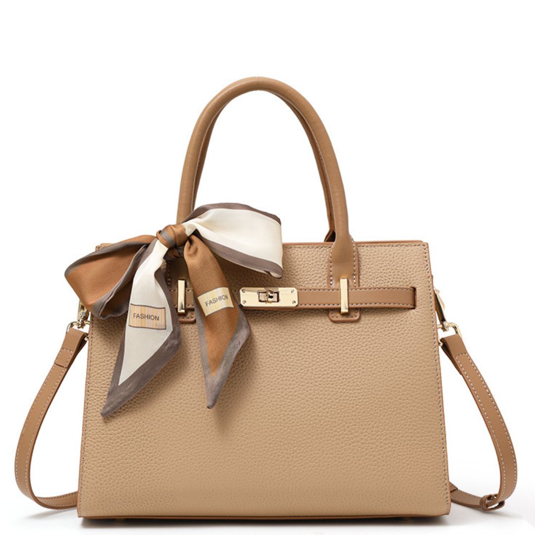 Sac à Main Opaline Crown