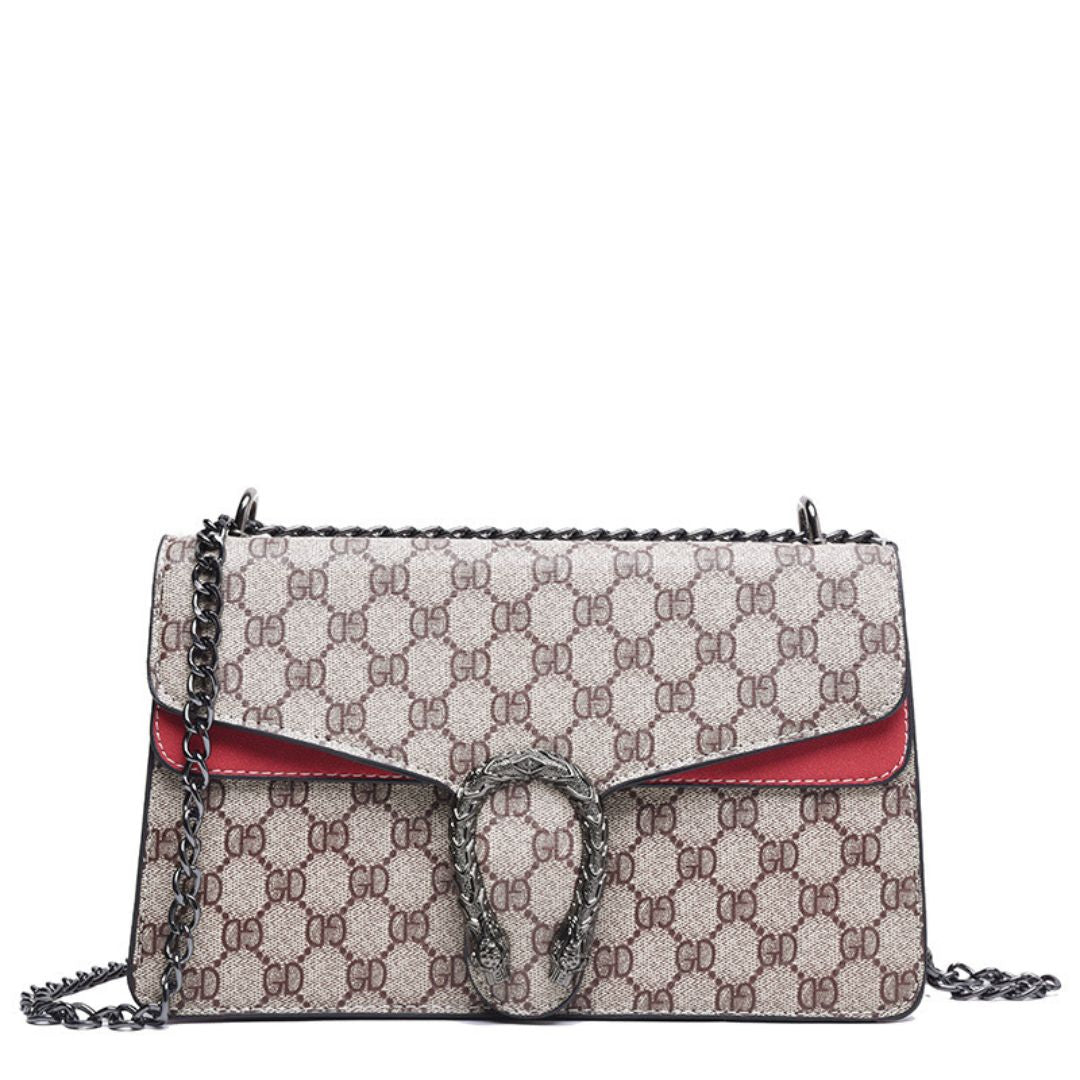 Sac Élégance de Minuit