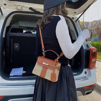 Sac à Main Ivresse Élégante