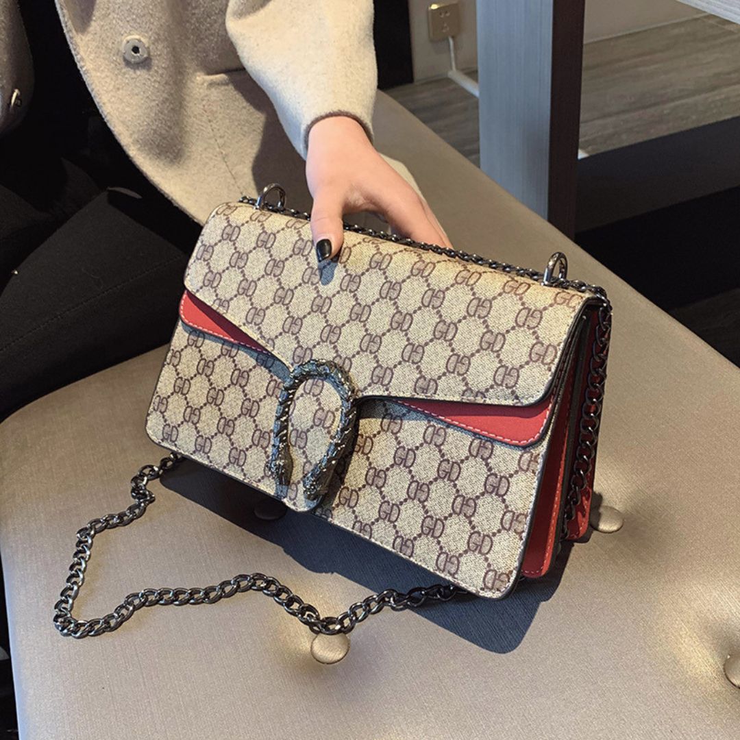 Sac Élégance de Minuit