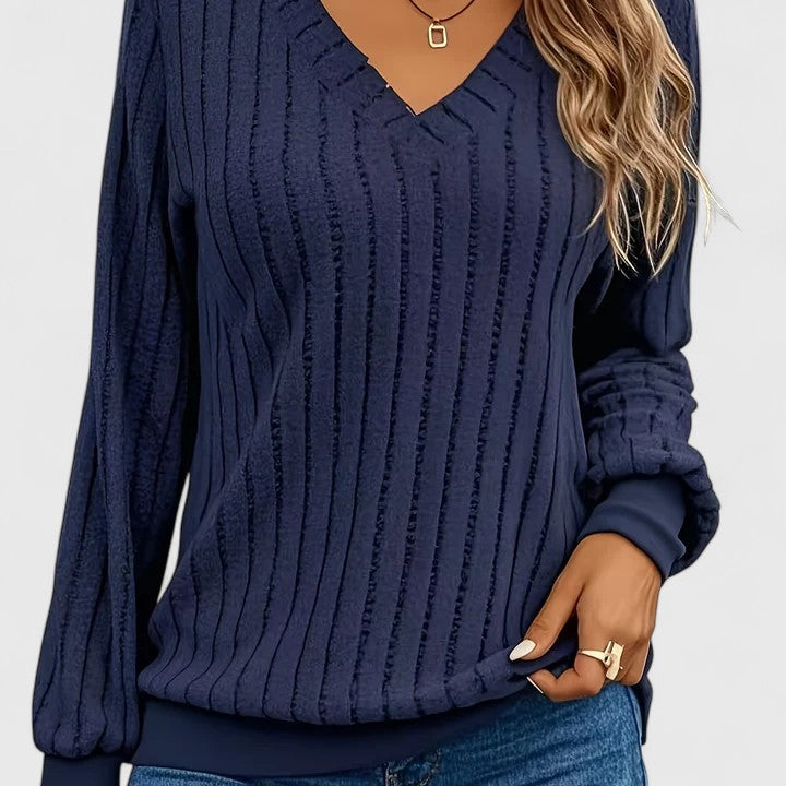 Célestinah | Pull confortable