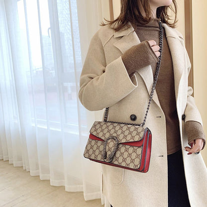 Sac Élégance de Minuit