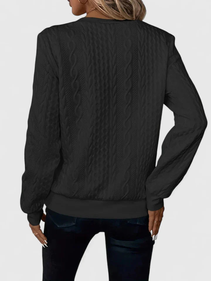 Ara | Tirer confortablement