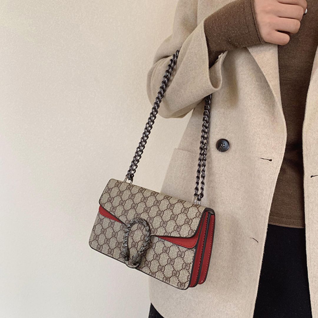 Sac Élégance de Minuit