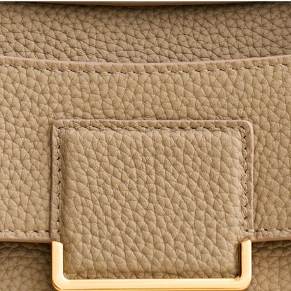 Sac à Poignée en Dentelle Brighton