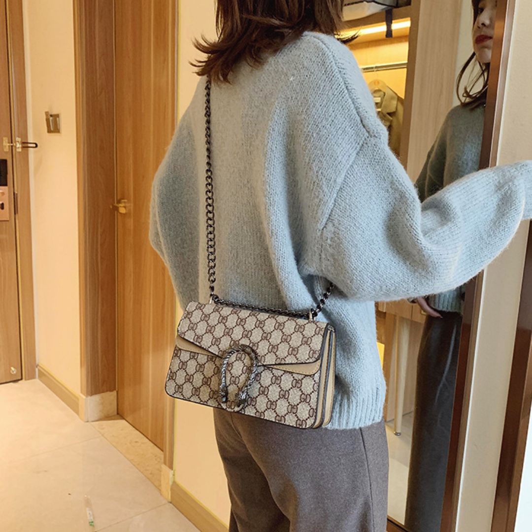 Sac Élégance de Minuit