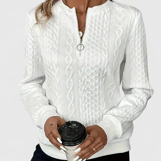 Ara | Tirer confortablement