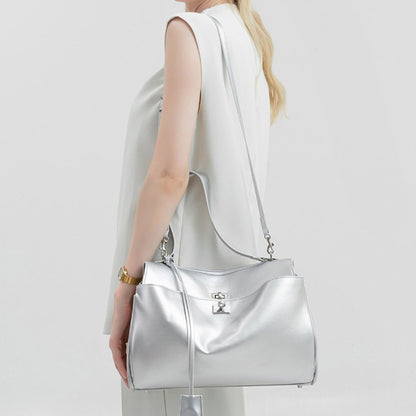 Sac Infinite Allure
