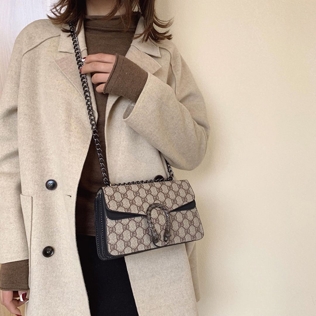 Sac Élégance de Minuit