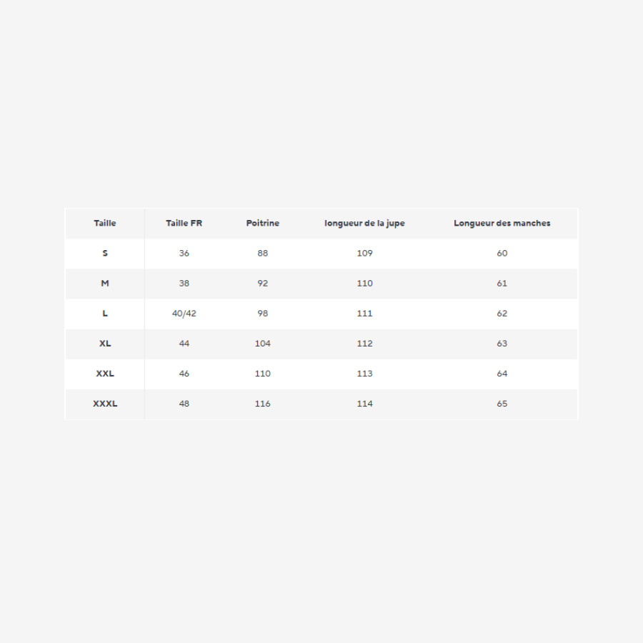 Naya™ | Robe midi élégante à ceinture