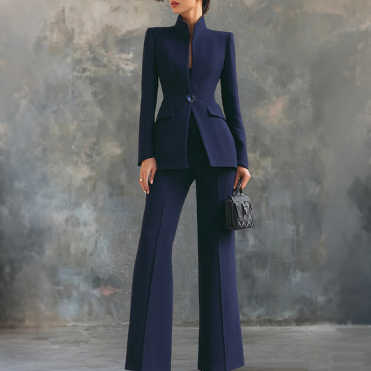 Inna™ | Déguisement Raffiné coupe cintrée