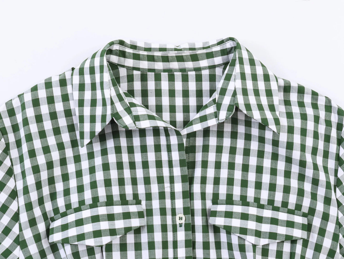 Robe Margaux