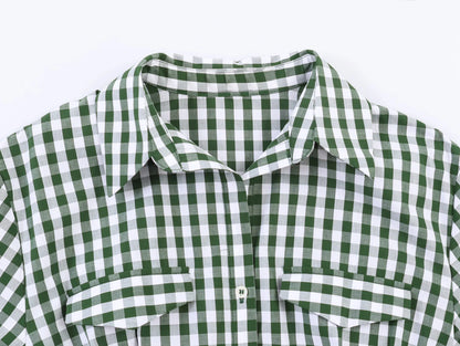 Robe Margaux