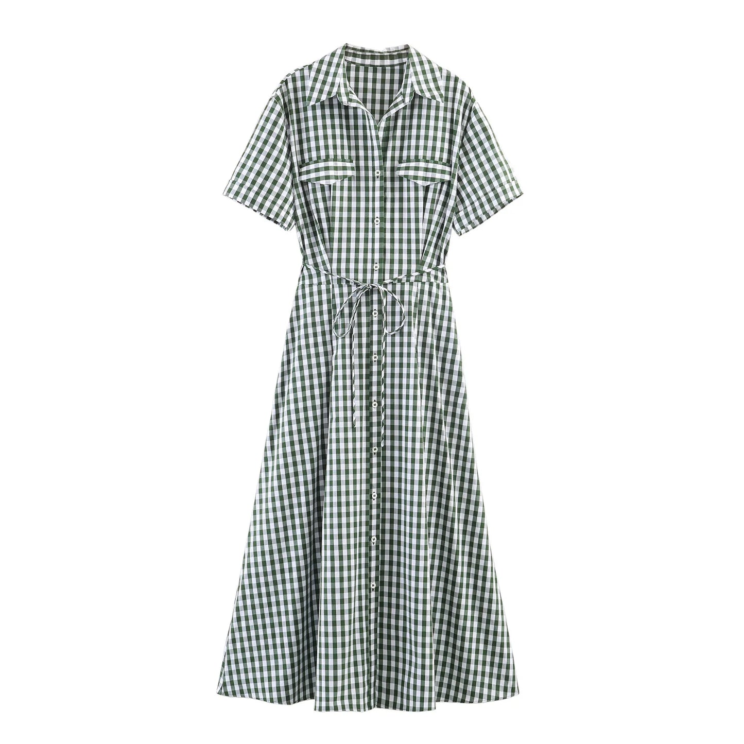 Robe Margaux