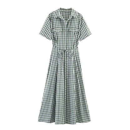 Robe Margaux