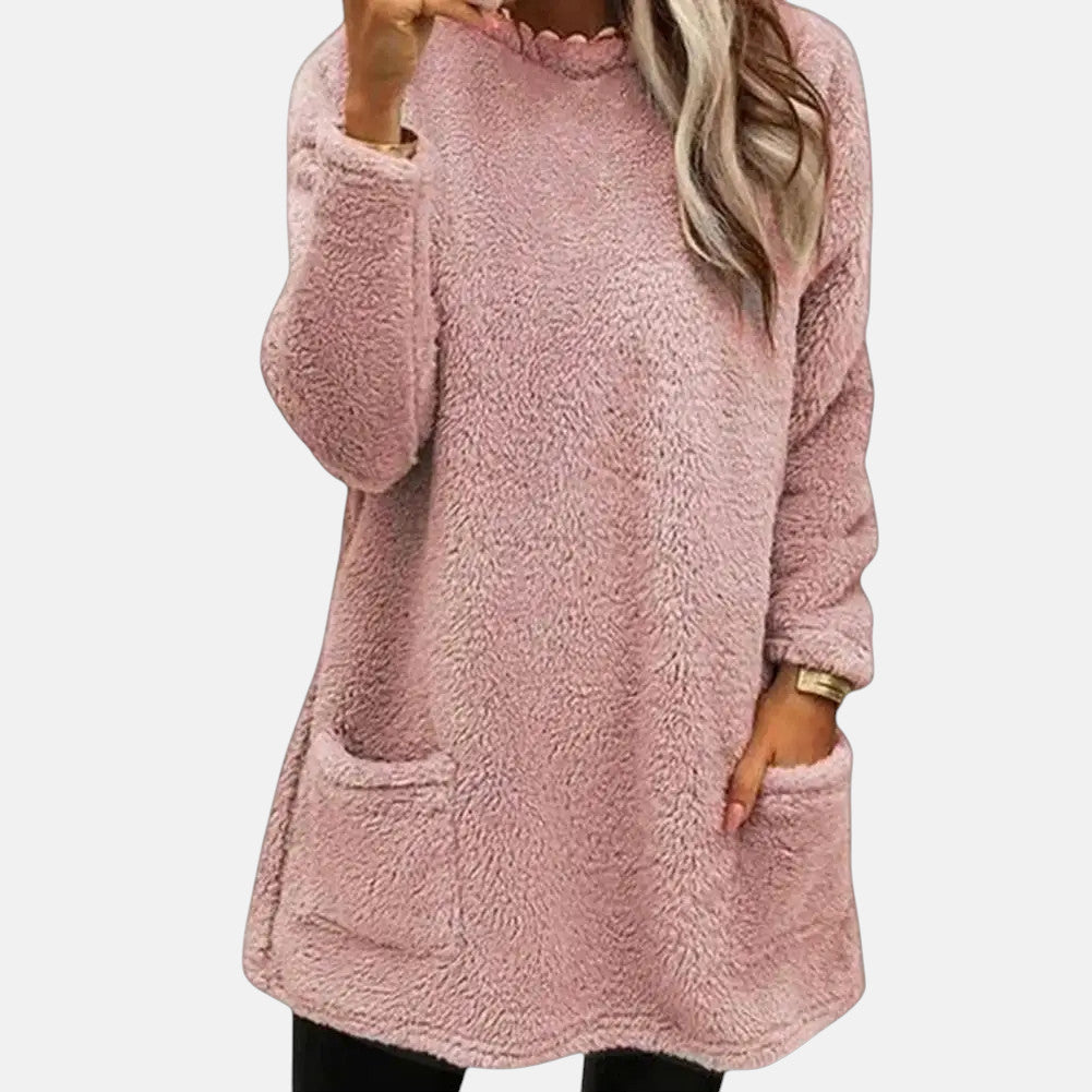 Dorry | Tirer mi-long
