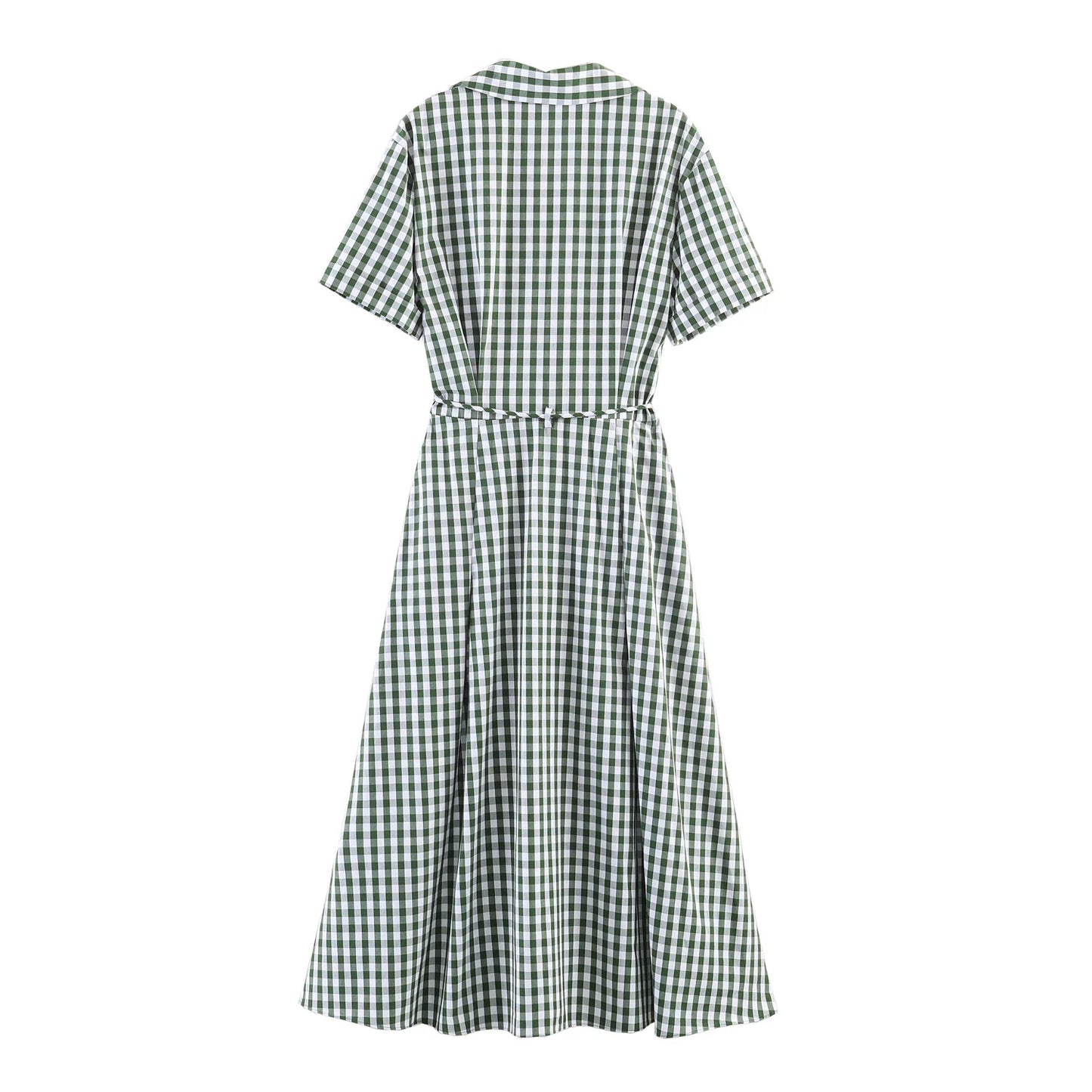 Robe Margaux