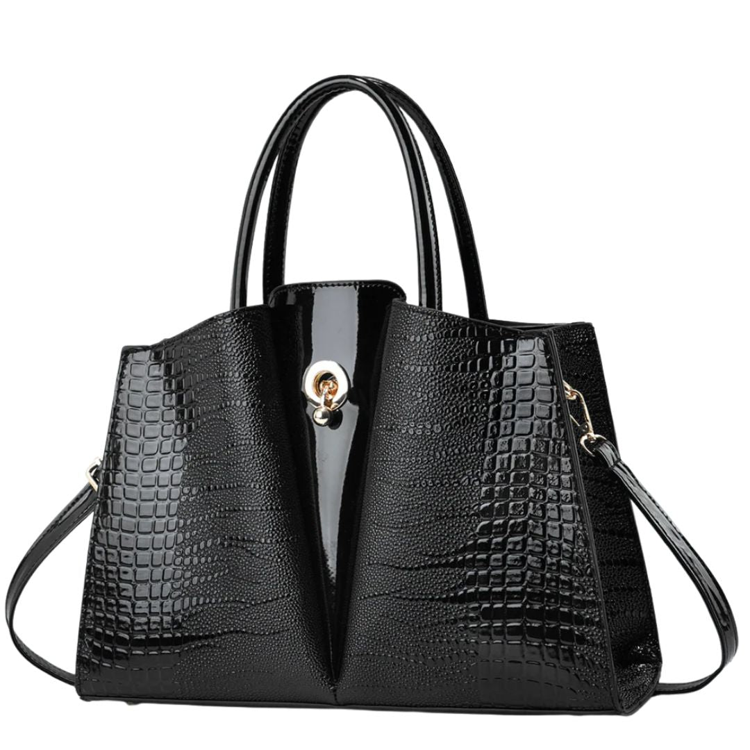 Sac Majestic Grace