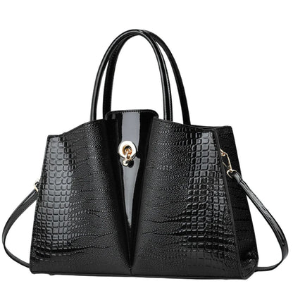 Sac Majestic Grace