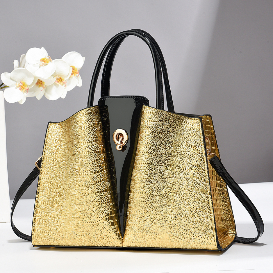 Sac Majestic Grace