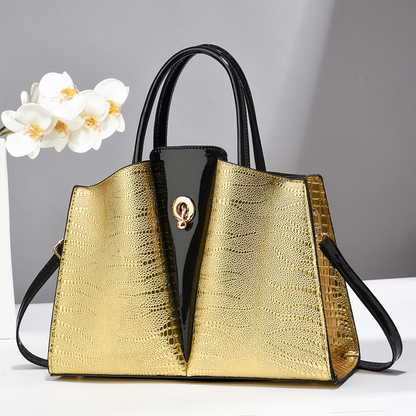 Sac Majestic Grace