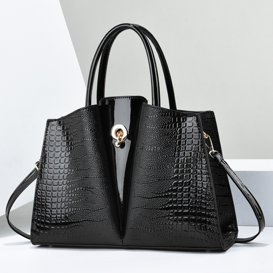 Sac Majestic Grace