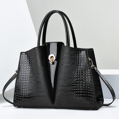 Sac Majestic Grace