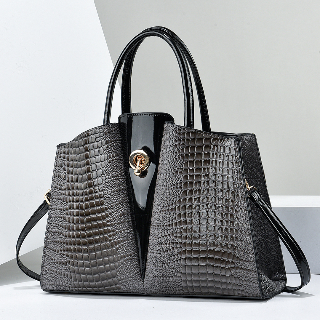 Sac Majestic Grace