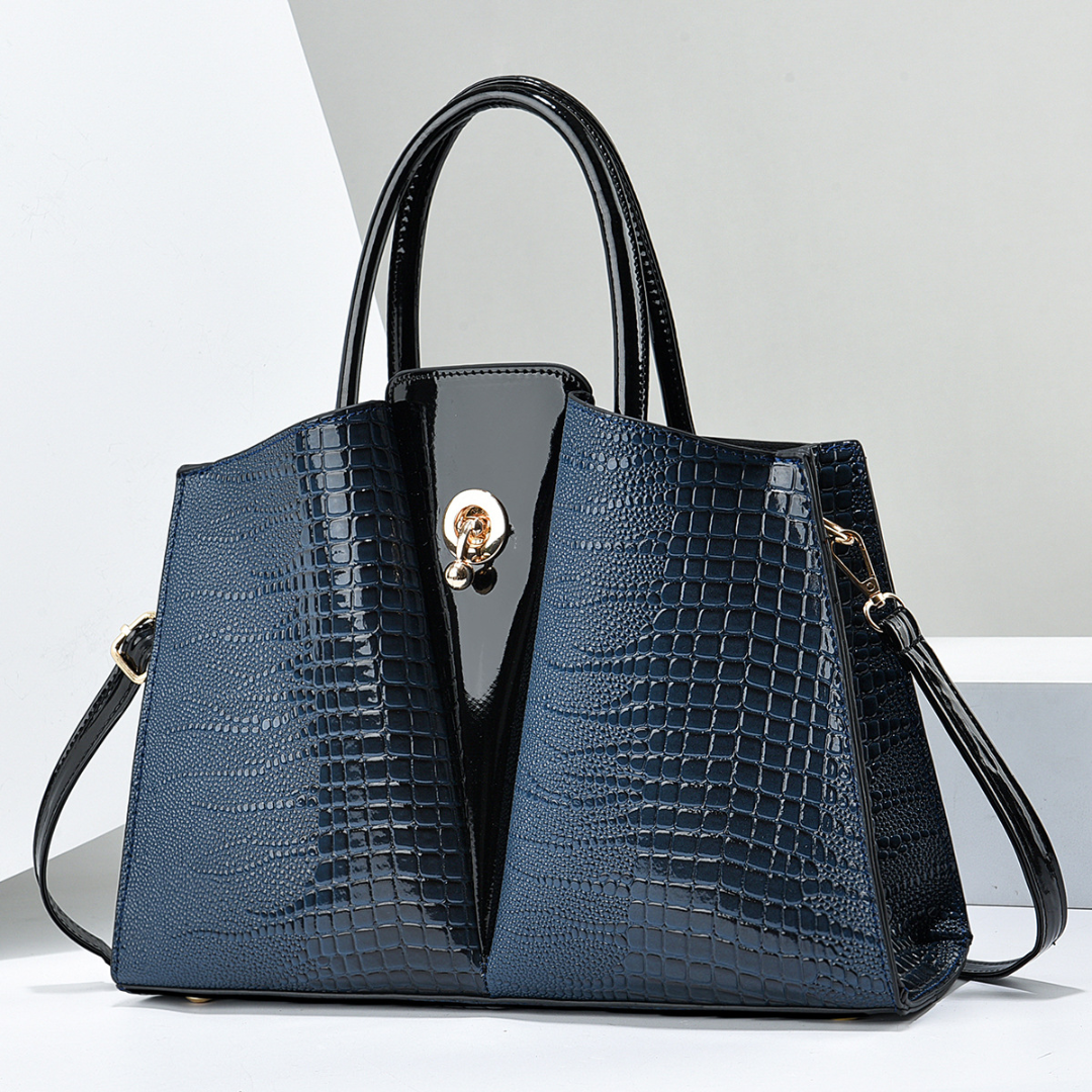 Sac Majestic Grace