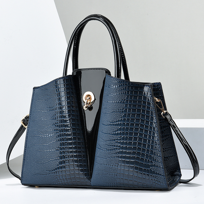 Sac Majestic Grace