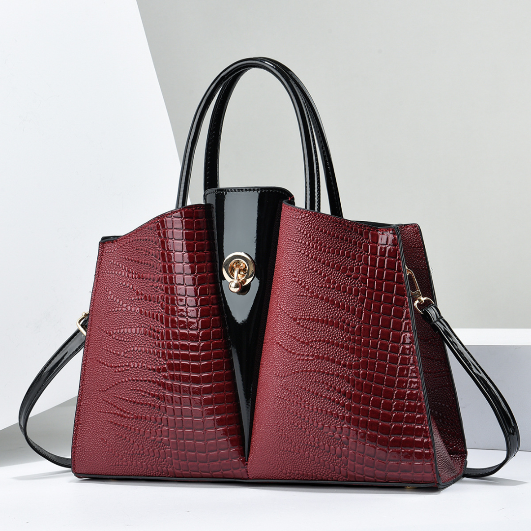 Sac Majestic Grace