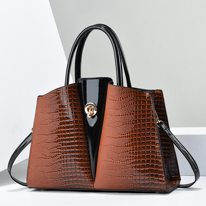 Sac Majestic Grace