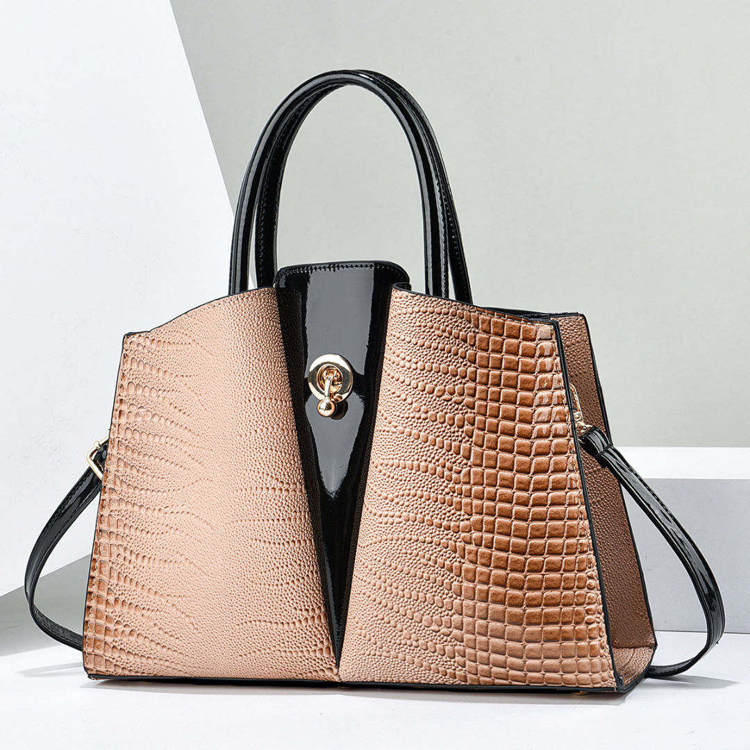 Sac Majestic Grace
